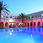 Tui Blue For Two Scheherazade (Adults Only)