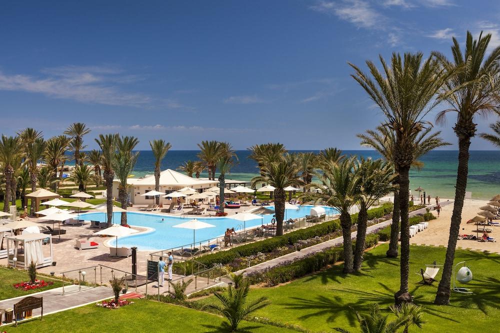 Hotel Tui Blue For Two Scheherazade (adults Only)