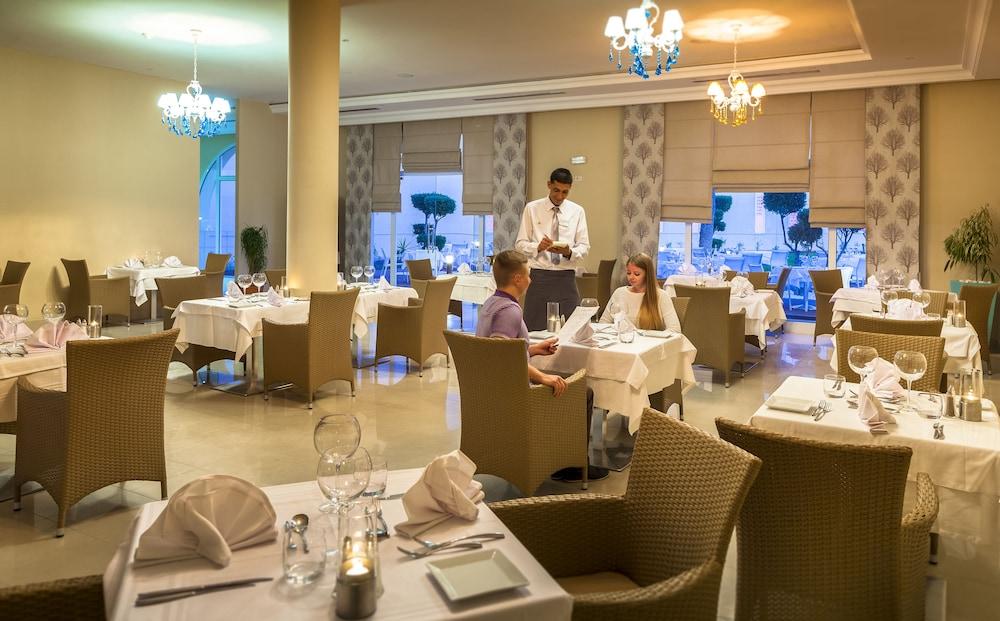 Tui Blue For Two Scheherazade (adults Only)