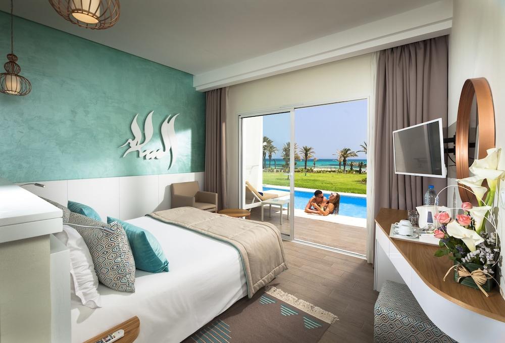 Hotel Tui Blue For Two Scheherazade (adults Only) 4*