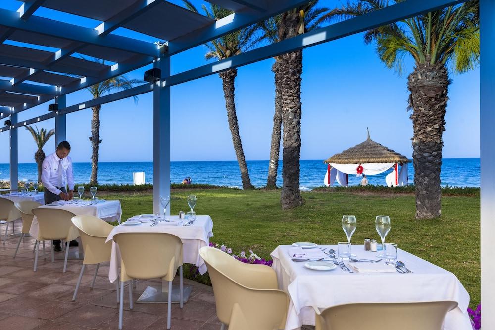 Hotel Tui Blue For Two Scheherazade (adults Only)