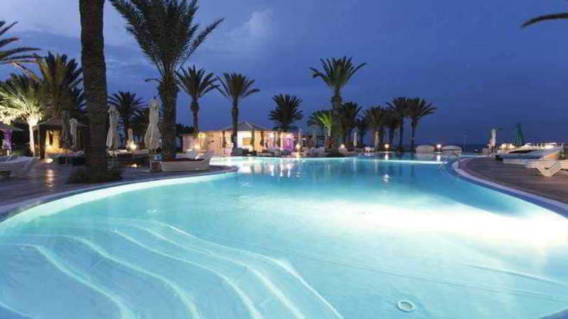 Hotel Tui Blue For Two Scheherazade (adults Only) 4*