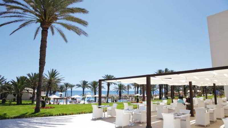 Tui Blue For Two Scheherazade (adults Only) Hotel 4*