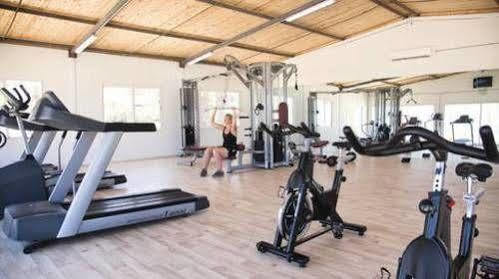 Tui Blue For Two Scheherazade (adults Only) 4* Sousse