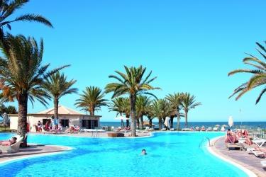 Hotel Tui Blue For Two Scheherazade (adults Only)